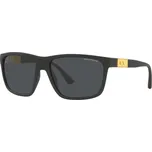 Armani Exchange 0AX 4121S 807887