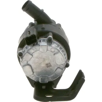 Vodní pumpa motoru Doplňovací vodní čerpadlo (okruh chladicí vody) BOSCH 0 392 024 168