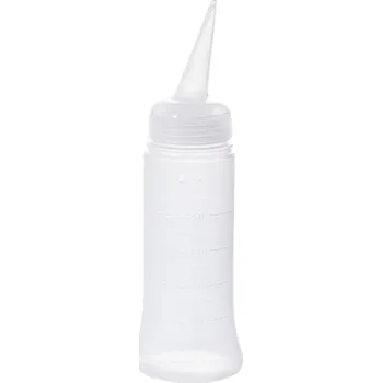 Divine Animals Aplikační láhev 260 ml