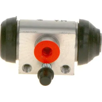 Brzdový systém Válec kolové brzdy BOSCH 0 986 475 974