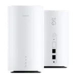 Xiaomi 5G CPE Pro