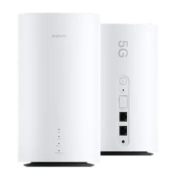 Xiaomi 5G CPE Pro