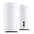 Modem Xiaomi 5G CPE Pro