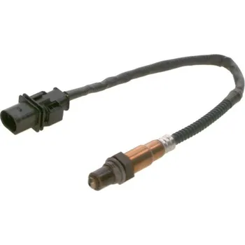 Lambda sonda Lambda sonda BOSCH 0 281 004 183