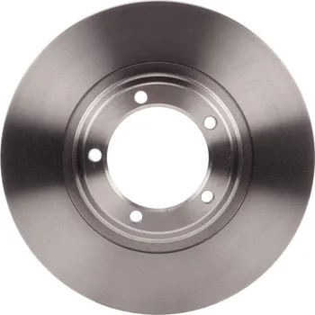 Brzdový kotouč Brzdový kotouč BOSCH 0 986 479 696