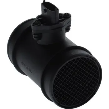 Čidlo automobilu Snímač množství protékajícího vzduchu BOSCH 0 280 218 07A