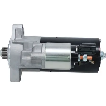 Startér Startér BOSCH 1 986 S00 820