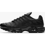 NIKE Air Max Plus AJ2029-001
