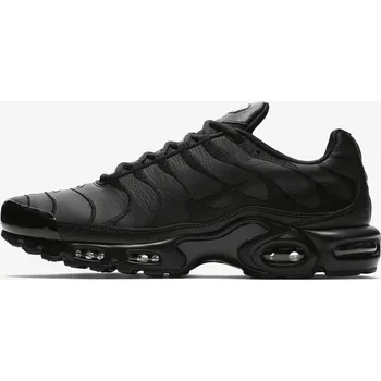 Pánské tenisky NIKE Air Max Plus AJ2029-001