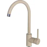 Deante Nemezja BEN 762M