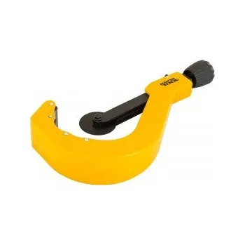 řezačka trubek Řezak trubek měděných i ocelových trubek 50-127 mm 74-0414