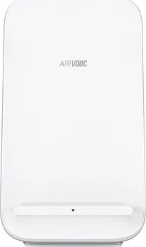 OnePlus AirVOOC 5461100533