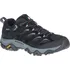 Dámská treková obuv Merrell Moab 3 Gore-Tex J036320
