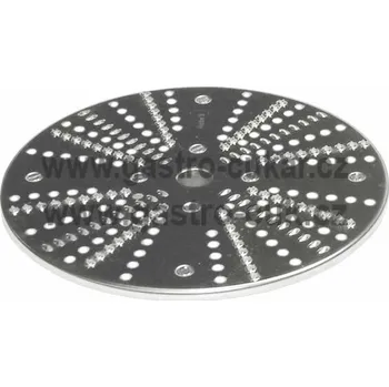 Kráječ zeleniny FEUMA Kotouč na strouhání