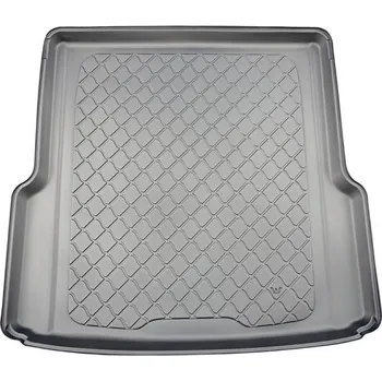 Vana do kufru Vana do kufru BMW i4 G26 Gran Coupe Electric 2021 elektrické Coupe