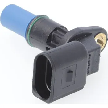 Čidlo automobilu Snímač, poloha vačkového hřídele BOSCH 0 986 280 429