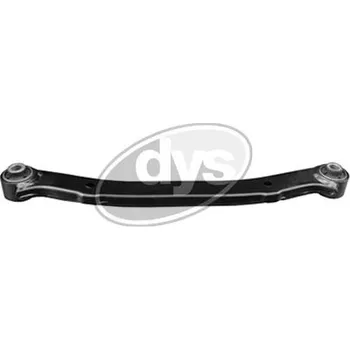 Zavěšení kol Řídicí páka, zavěšení kol DYS 26-27804