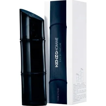 Parfém Kenzo Kenzo Homme, Parfumovaná voda 110ml - Tester Pre mužov Parfumovaná voda