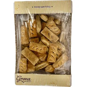 Sušenky Grona Marišel 500g