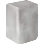 Audo Copenhagen Odkládací stolek Volume