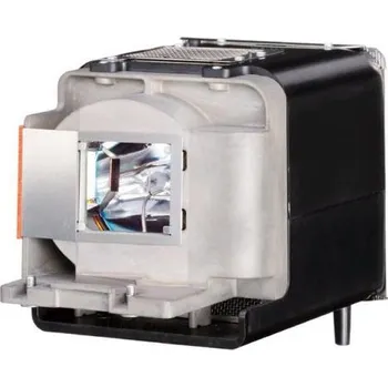 Lampa pro projektor Lampa pro projektor Mitsubishi HC8000D (VLT-HC7800LP) varianta: Originální lampa bez modulu