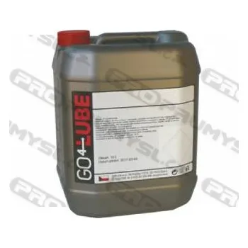 Převodový olej Go4Lube CLP 150 - 20 L převodový olej