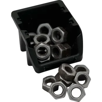 Čokoláda Čokoládové nářadí - Sada matiček - Chocolenka