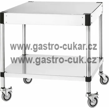 Lednice CB Neutrální podstavec pro E/G-8