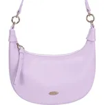 David Jones dámská kabelka CM6079 fialová 7302117-2