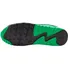 Dámské tenisky NIKE Air Max 90 FJ3208-001, 39