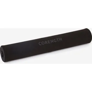 DOMYOS Pěnový návlek na dřepy Squat Pad