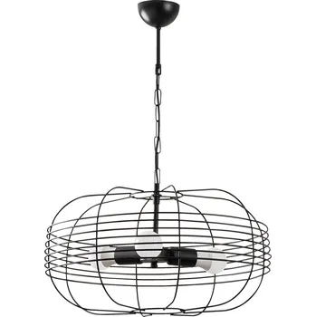 OPVIQ Závěsné osvětlení GEOID 584TTM1293