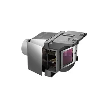 Lampa pro projektor Lampa do projektoru BenQ 5J.JD305.001 varianta: Kompatibilní lampa včetně modulu