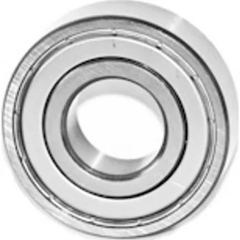 Nerezové ložisko W638/3-2Z SKF (3*7*3) | Prodej ložisek