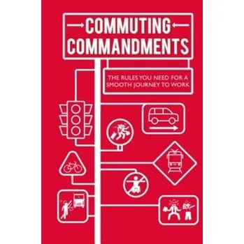 Commuting Commandments