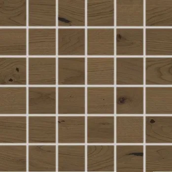 Obklad RAKO Bricola DDM06852