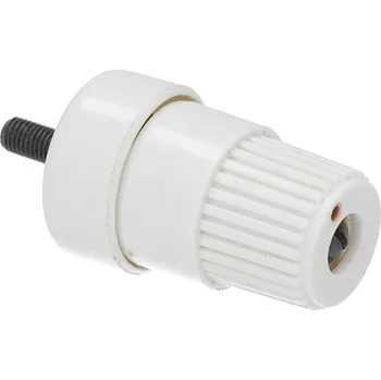 Příslušenství k šicímu stroji Zoje Napětí horní nitě komplet pro Texi Treccia