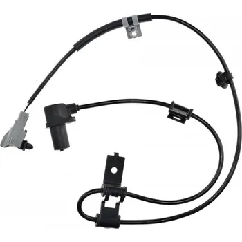 ABS Snímač ABS PŘEDNÍ LEVY HYUNDAI MATRIX 2001- 9567017000 NTY