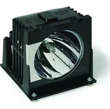 Elektronika Lampa do projektoru Mitsubishi 915P026010 varianta: Originální lampa bez modulu