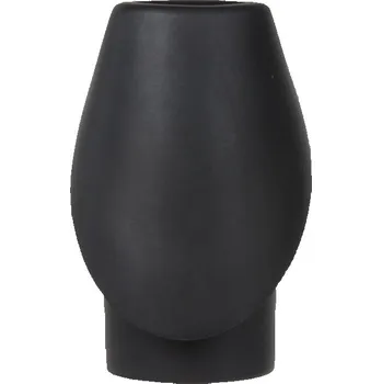 Autorádio MGB redukce Mercedes W202 k anténě 62001 a 62006