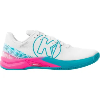 Dámské tenisky Indoorové boty Kempa ATTACK PRO 2.0 WOMEN 2008671-01 Velikost 44 EU | 9,5 UK | 10 US | 28,5 CM