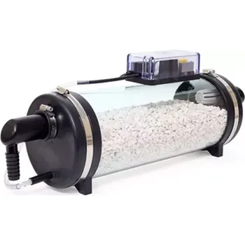 Přípravek na praní BRILON Neutrakon Neutralizační box 1000/650 Air