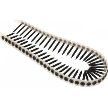 Dílna Vrut TN 3,5x35 mm pásek (1000 ks/bal) - bal