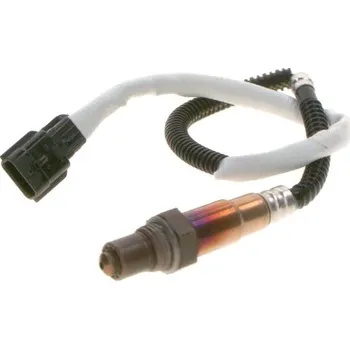 Lambda sonda Lambda sonda BOSCH 0 258 010 108