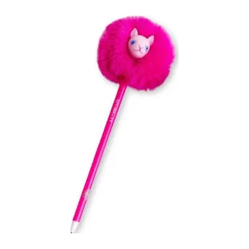 Propiska Harry Potter - Trpaslenka