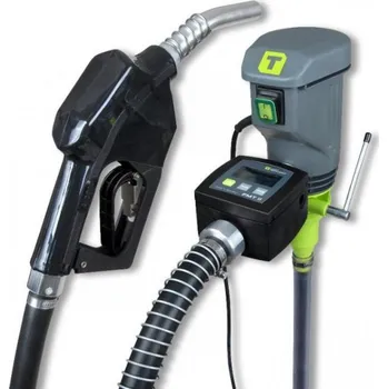 Čerpadlo HORN TECALEMIT HORNET G 40/12 A FMT 3, 12V 104568702