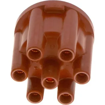 Rozdělovač Víko rozdělovače BOSCH 1 235 522 194