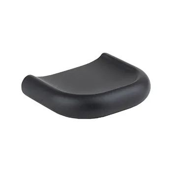 Nábytkové kování Tulip TONK černá matná 32 mm