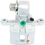 Brzdový třmen BOSCH 0 986 135 218