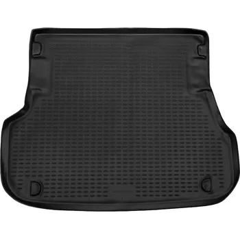 Vana do kufru Novline Gumová vana do kufru Ford Mondeo 2000-2007 (combi)